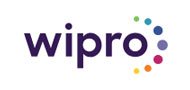 Wipro