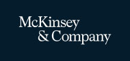 Mckinsey