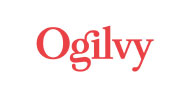 Ogilvy