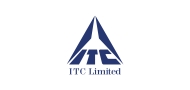 ITC