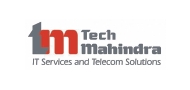 Tech Mahindra