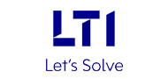Larsen & Toubro Infotech