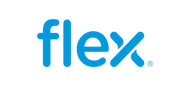 FLEX