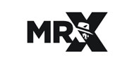MRX