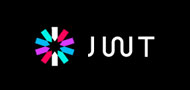 JWT