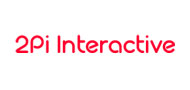2PI Interactive