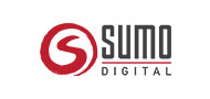 Sumo Digital