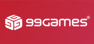 99 Games
