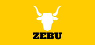 Zebu Games
