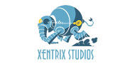 Xentrix Studios