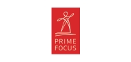 Prime Focus