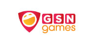 GSN Games