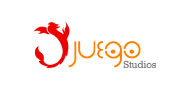 Juego Studio