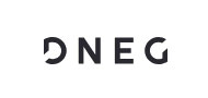 Dneg