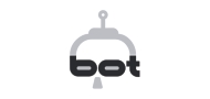 BotVFX