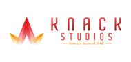 Knack Studios