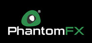 Phantomfx