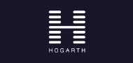 Hogarth