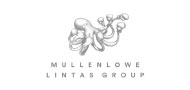 MullenLowe Lintas Group