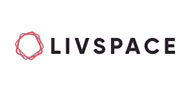 LivSpace