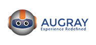 Augray