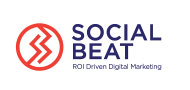 Social Beat