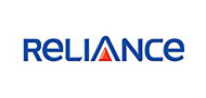 Reliance Media Works