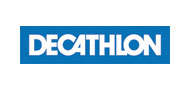 Decathlon