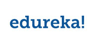 edureka