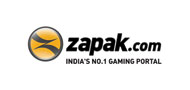 zapak