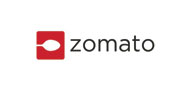 zomato