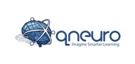 qneuro