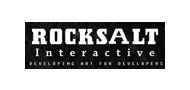 rocksalt interactive
