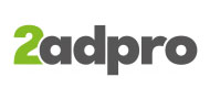 2Adpro