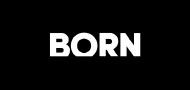 Born Groups