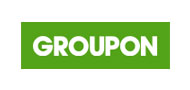 Groupon