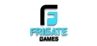 Frigate Games