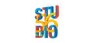Studio 56