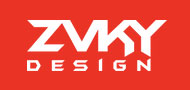 ZVKY
