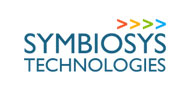 Symbiosys