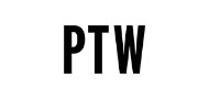 PoletoWin