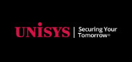 Unisys