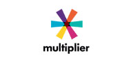 Multiplier
