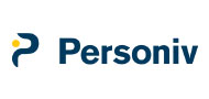Personiv