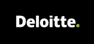 Deloitte