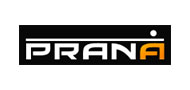 Prana