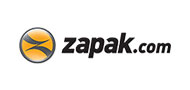Zapak Digital Ltd