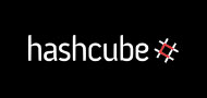 Hashcube Technologies