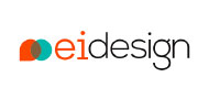 EI Design