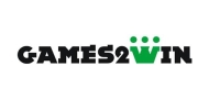 Games2Win